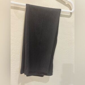 Ann Taylor Curvy Dress Pants - Sz 4